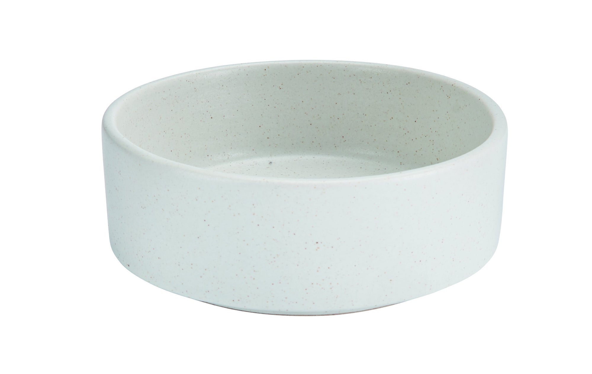 Speckled bowl (BSH1077)