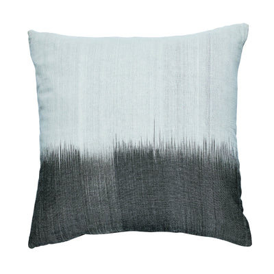 Plant dyed ombre pillowcase (BSH1088)