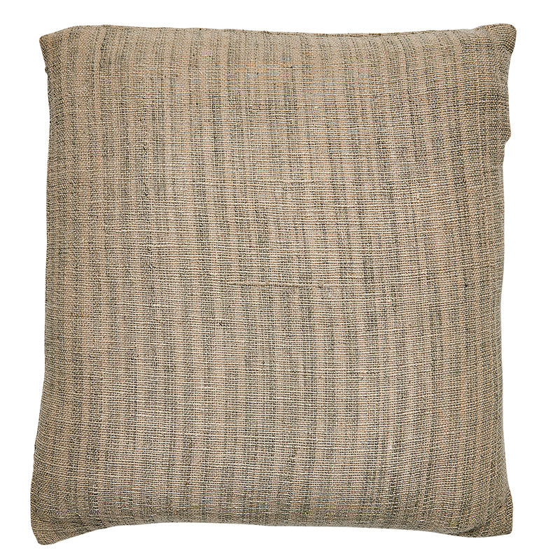 Basic Solid Pillow Cover  (Bsh4009)